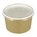 Soup Containers